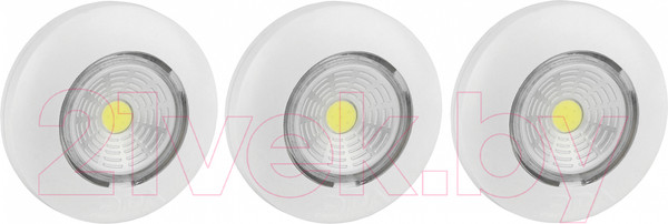 Изображение товара Фонарь ЭРА Аврора SB-502 / Б0031041