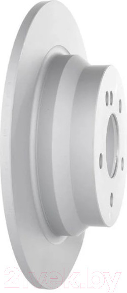 Изображение товара Тормозной диск Bosch 0986479041