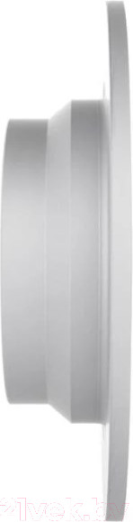 Изображение товара Тормозной диск Bosch 0986479041