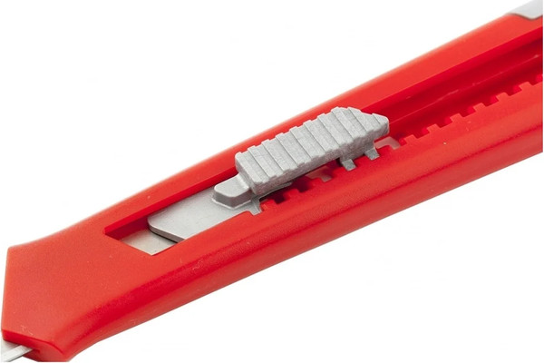 Изображение товара Нож строительный Matrix 78928