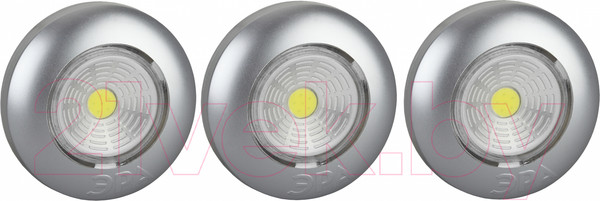 Изображение товара Фонарь ЭРА Аврора SB-504 / Б0031043