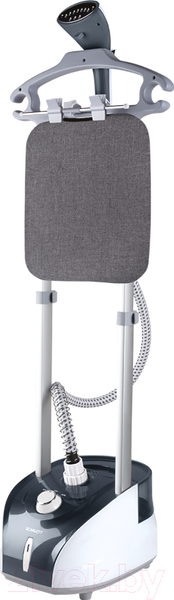 Изображение товара Отпариватель Scarlett SC-GS130S19