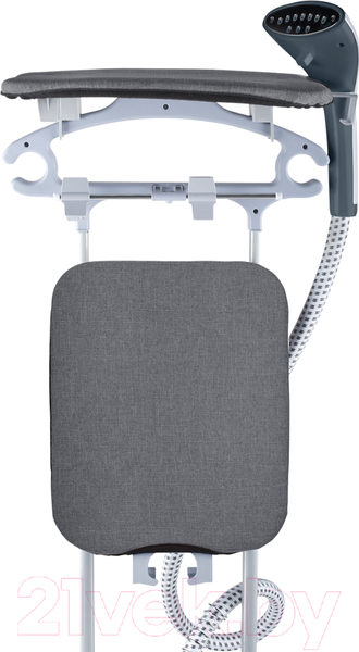 Изображение товара Отпариватель Scarlett SC-GS130S19