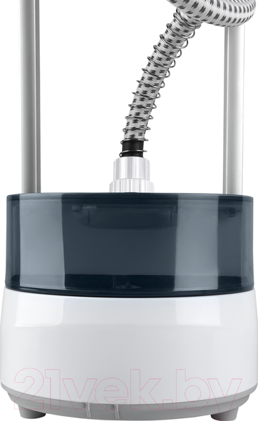 Изображение товара Отпариватель Scarlett SC-GS130S19