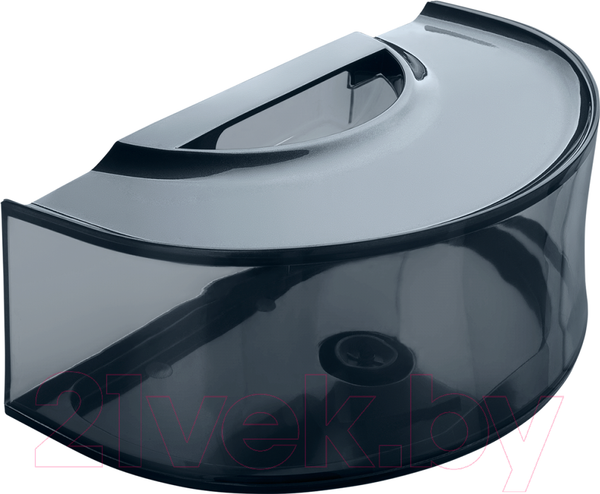 Изображение товара Отпариватель Scarlett SC-GS130S19