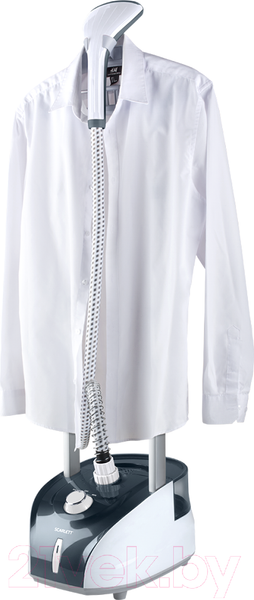 Изображение товара Отпариватель Scarlett SC-GS130S19