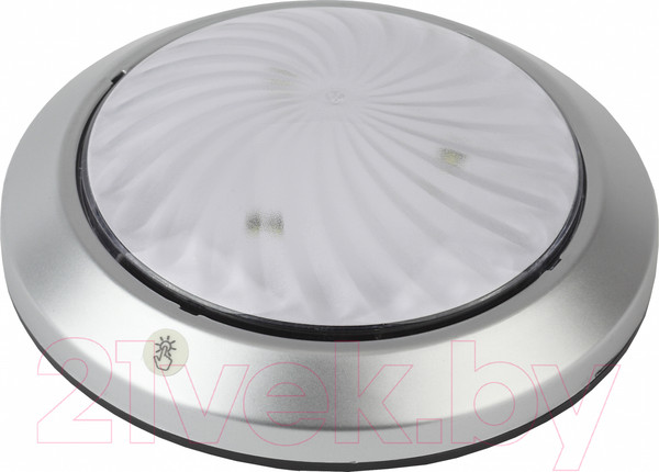 Изображение товара Фонарь ЭРА Луна-5 SB-605 / Б0029191