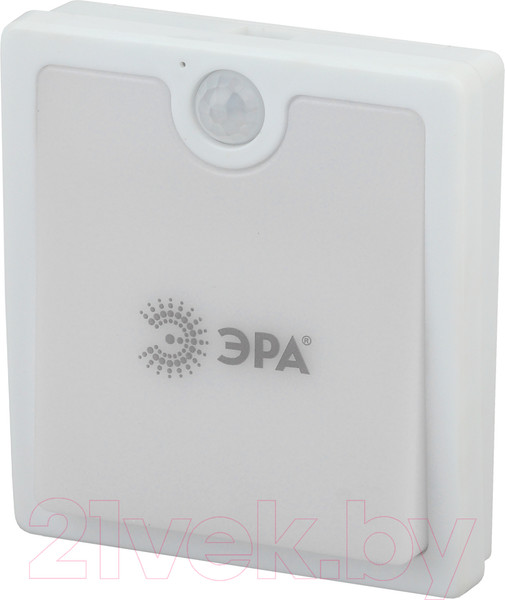 Изображение товара Фонарь ЭРА SB-701 + датчик