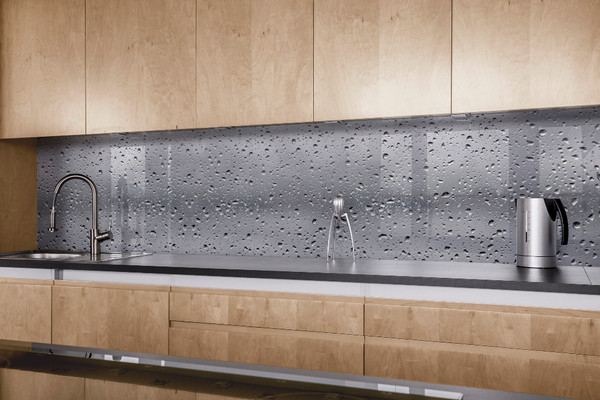 Изображение товара Скиналь ALBICO AB 067