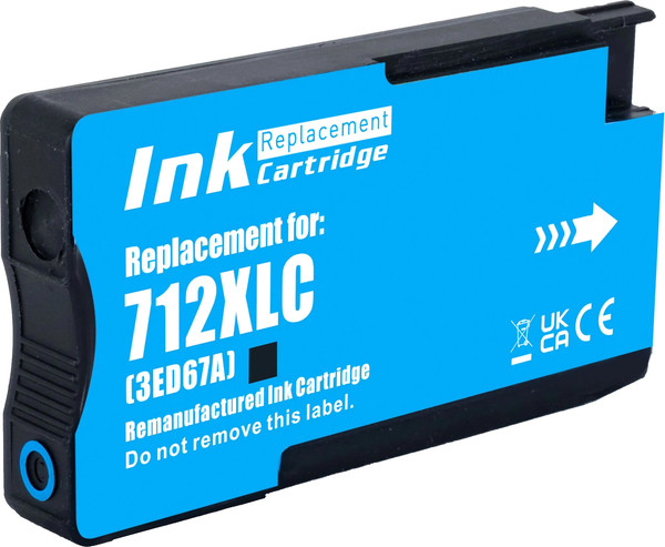 Изображение товара Картридж NV Print NV-3ED67A