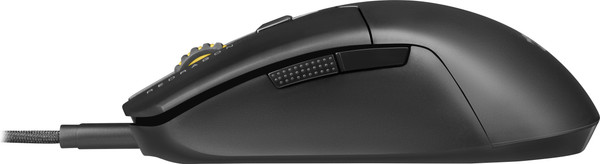 Изображение товара Мышь Redragon Fyzu 72153 (черный)