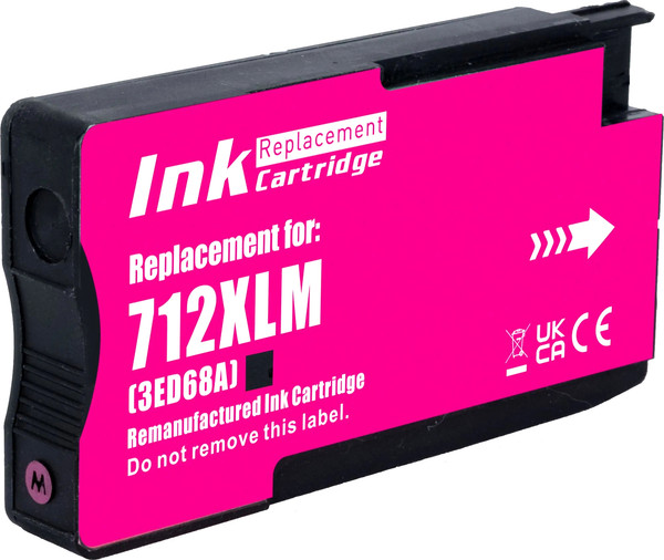 Изображение товара Картридж NV Print NV-3ED68A