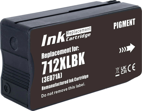 Изображение товара Картридж NV Print NV-3ED71A