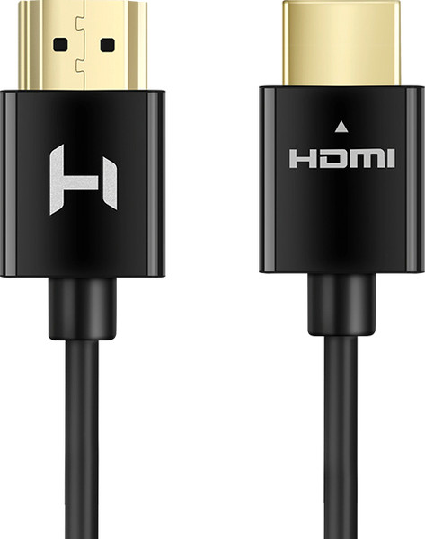 Изображение товара Кабель Harper DCHM-791
