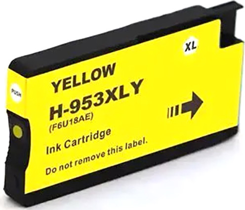 Изображение товара Картридж NV Print NV-F6U18AE