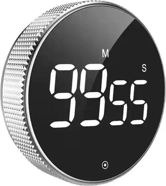 Изображение товара Таймер кухонный Sipl DA86