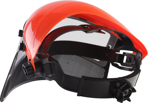 Изображение товара Защитный щиток PATRIOT PFS-107