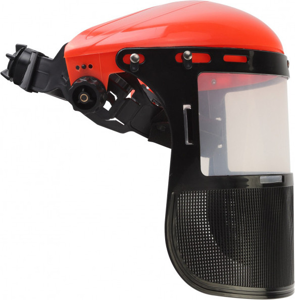 Изображение товара Защитный щиток PATRIOT PFS-107