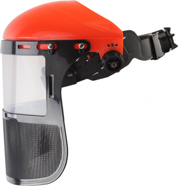 Изображение товара Защитный щиток PATRIOT PFS-107