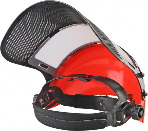 Изображение товара Защитный щиток PATRIOT PFS-107