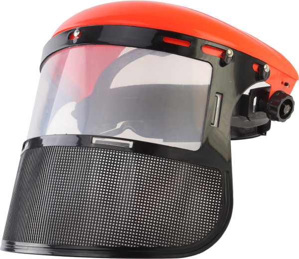 Изображение товара Защитный щиток PATRIOT PFS-107