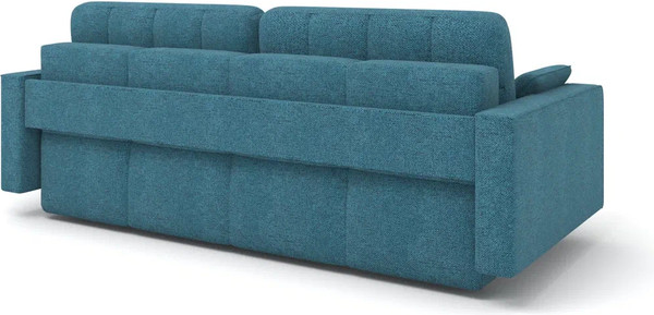 Изображение товара Диван Rivalli Орлеан (Malmo New 85)