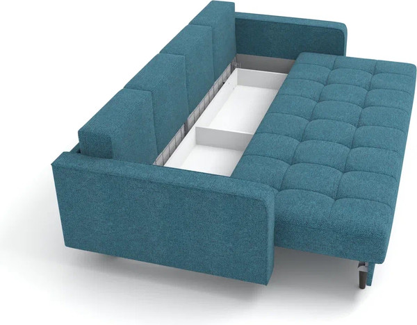 Изображение товара Диван Rivalli Орлеан (Malmo New 85)