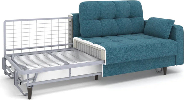 Изображение товара Диван Rivalli Орлеан (Malmo New 85)