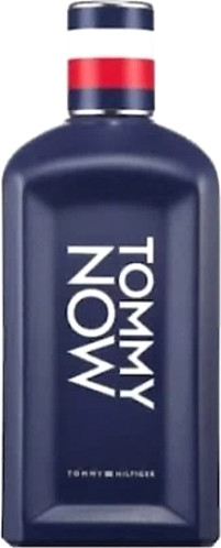 Изображение товара Туалетная вода Tommy Hilfiger Tommy Now (100мл)