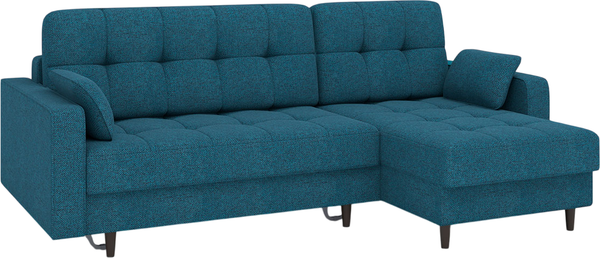 Изображение товара Диван угловой Rivalli Орлеан (Malmo New 85)