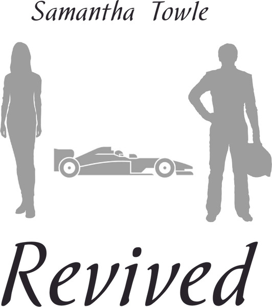 Изображение товара Книга АСТ Жажда жизни, твердая обложка (Тоул Саманта)