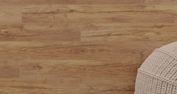 Изображение товара Ламинат Kastamonu Violet Дуб Союз 1122
