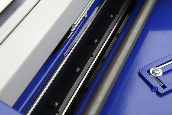 Изображение товара Рейсмусовый станок БЕЛМАШ PB-2000/330 / SD46.00.000