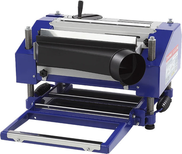 Изображение товара Рейсмусовый станок БЕЛМАШ PB-2000/330 / SD46.00.000