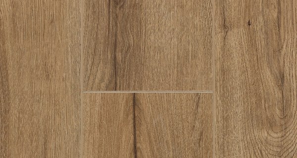 Изображение товара Ламинат Kastamonu Violet Дуб Фалкон 1124