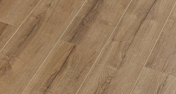 Изображение товара Ламинат Kastamonu Violet Дуб Фалкон 1124