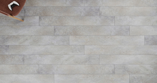 Изображение товара Ламинат Kastamonu Color Black Персидская Яшма 1203