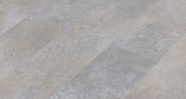 Изображение товара Ламинат Kastamonu Color Black Персидская Яшма 1203