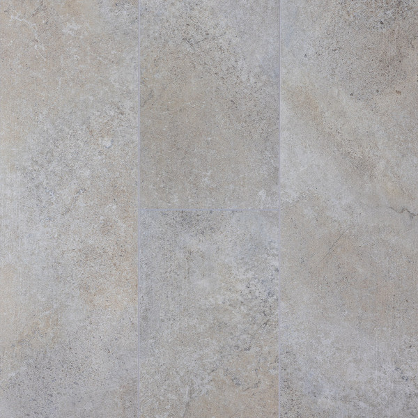 Изображение товара Ламинат Kastamonu Color Black Персидская Яшма 1203