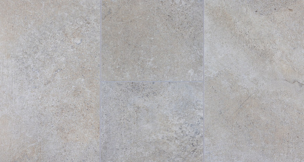 Изображение товара Ламинат Kastamonu Color Black Персидская Яшма 1203