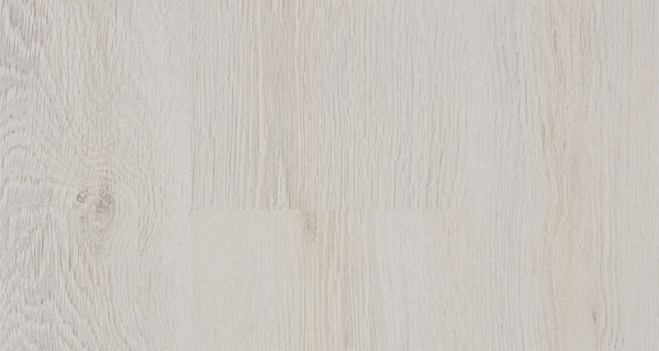 Изображение товара Ламинат Kastamonu Floorpan Улун 467