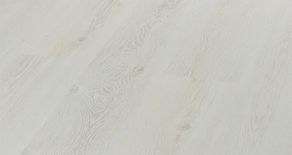 Изображение товара Ламинат Kastamonu Floorpan Улун 467