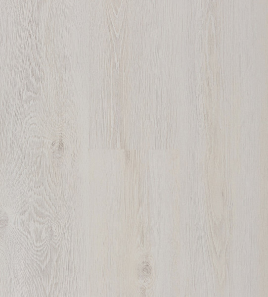 Изображение товара Ламинат Kastamonu Floorpan Улун 467