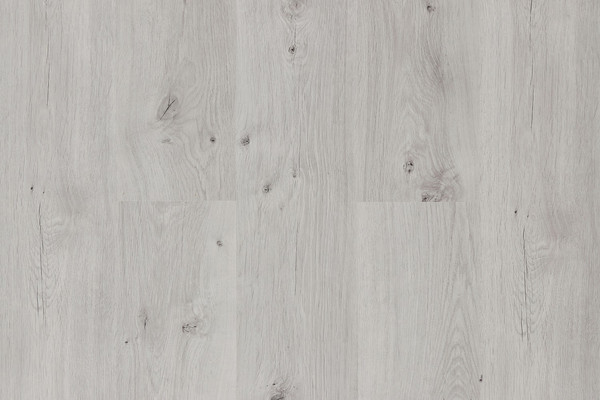 Изображение товара Ламинат Kastamonu Floorpan Эрл Грей 468