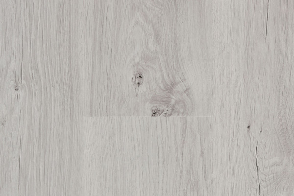 Изображение товара Ламинат Kastamonu Floorpan Эрл Грей 468