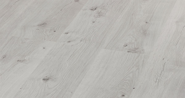 Изображение товара Ламинат Kastamonu Floorpan Эрл Грей 468