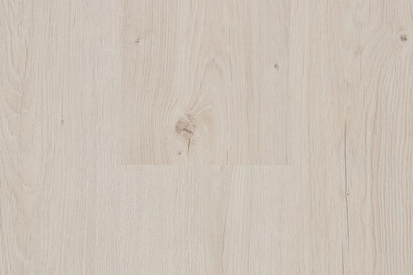 Изображение товара Ламинат Kastamonu Floorpan Лемонграсс 469