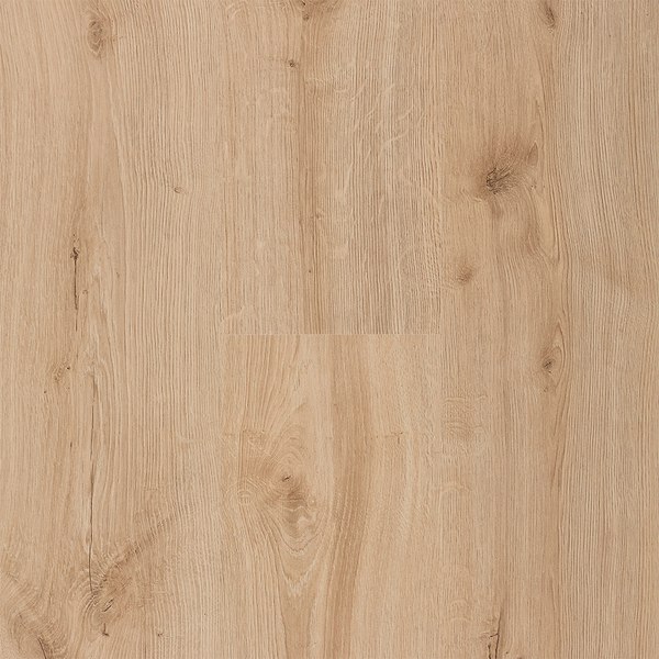 Изображение товара Ламинат Kastamonu Floorpan Ройбуш 470