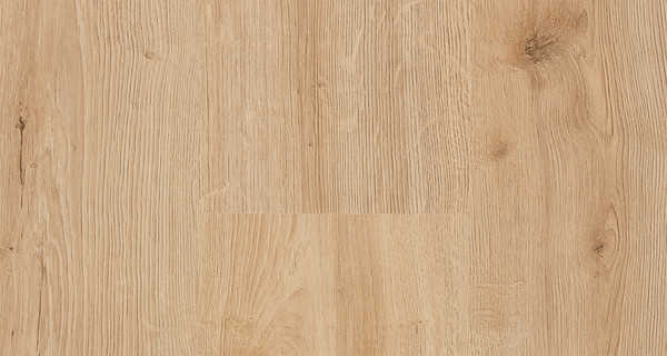 Изображение товара Ламинат Kastamonu Floorpan Ройбуш 470