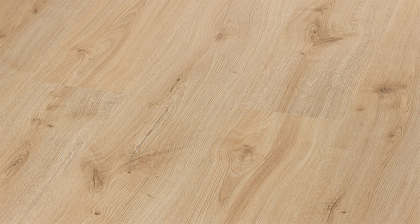 Изображение товара Ламинат Kastamonu Floorpan Ройбуш 470